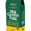 100% Natural Lump Charcoal Oak & Hickory - 390011