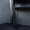 Towel