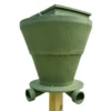 Feed Bank 600