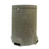 Feed Bank Timber 250