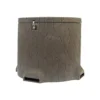 Feed Bank Timber 500