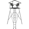 12ft Quad Pod