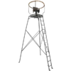 Liberty Tripod