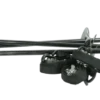 Muddy Universal Auger Stake