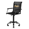 Swivel Roller Chair
