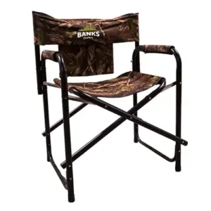 Stump Chair