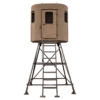 Stump 2 WP Phantom