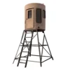 Stump 3 Limited Edition 360 Phantom