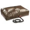 Wild Water 100 Fill Bladder