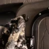 Coat Hook