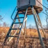 8' Ladder