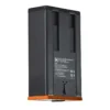 Moultrie Power Mag Plus