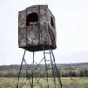Quad Roof Kt Enclosure use with 12ft Quad Pod