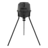 Moultrie MFG-15103 200LB DEER FEEDER STANDARD