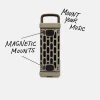 Turtlebox Ranger Speaker - Tan