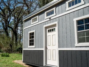 Garden_Shed_1