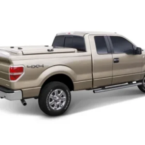 ARE 4136WC - 3DL Series Tonneau Cover