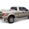 ARE 4216WC - 3DL Series Tonneau Cover