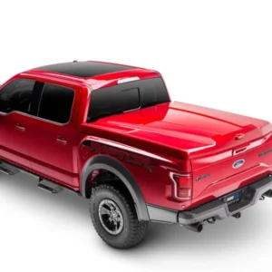 ARE 5000FL - LSII Series Tonneau Cover
