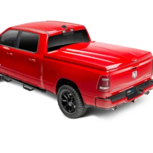 ARE 5228FL - LSII Series Tonneau Cover
