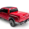 ARE 5295FL - LSII Series Tonneau Cover
