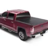 BAK 1126203RB - BFFM 12-18Ram6'4wRB
