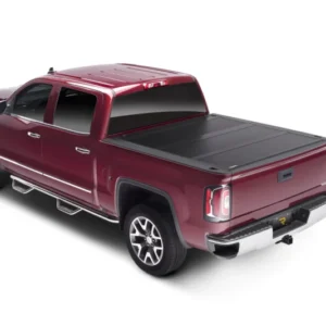 BAK 1126203RB - BFFM 12-18Ram6'4wRB