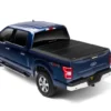 BAK 1126327 - BFFM 15-20 F150 6'7