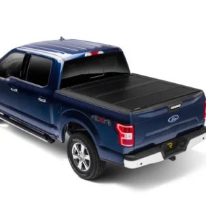 BAK 1126327 - BFFM 15-20 F150 6'7
