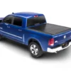 BAK 226203 - BFG2 02-18Ram6'4wRB