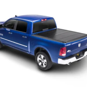 BAK 226223 - BFG2 19-26Ram15006'4