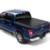 BAK 226329 - BFG2 15-20 F150 5'7