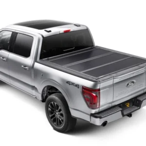 BAK 226337 - BFG2 21-26 F150 6'7