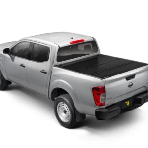 BAK 226505 - BFG2 04-15 Ttn 5'7