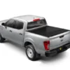 BAK 226506 - BFG2 05-21Frntr 4'11