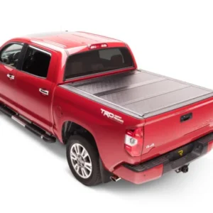 BAK 226602 - BFG2 17-26Ridgeline