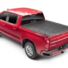 BAK 39131 - RX2 19-26 GM1500 6'7