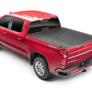 BAK 39134 - RX2 20-26 GM HD 8'2
