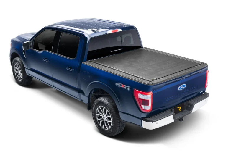 BAK 39329 - RX2 15-20 F150 5'7