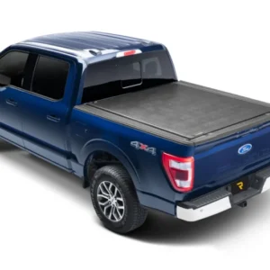 BAK 39342 - RX2 24-25 Rngr 5'