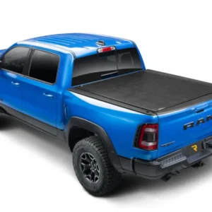 BAK 39406 - RX2 05-15Tac5'wDRS