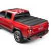 BAK 448406 - BFMX4 05-15Tac5'wDRS