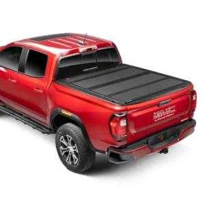BAK 448602 - BFMX4 17-26Ridgeline