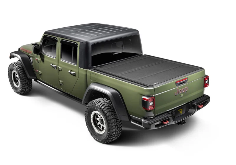 BAK 449227TS - MX4TS19-25Ram5'7woRB
