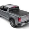 BAK 772131 - BFF1 19-26GM1500 6'7