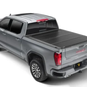 BAK 772134 - BFF1 20-26 GM HD 8'2