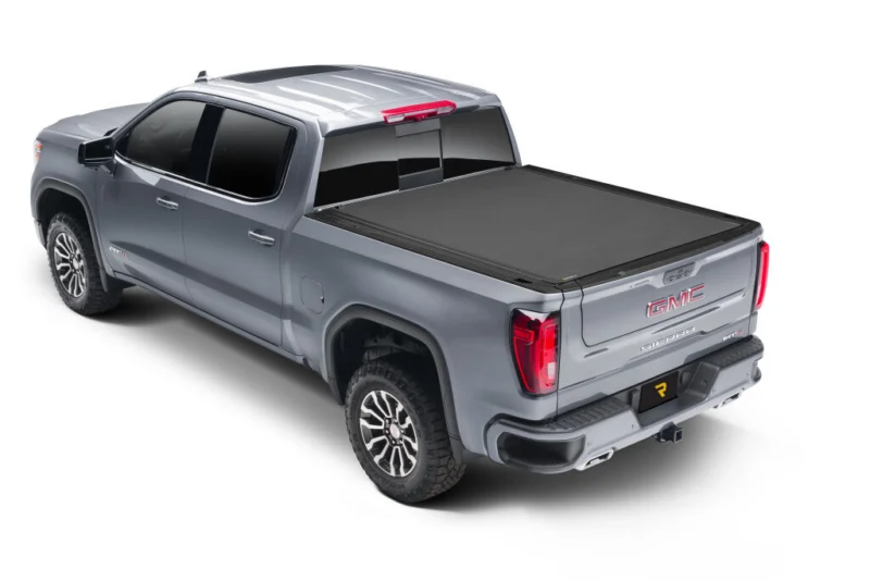 BAK 80121 - X4s 14-18 GM 6'6