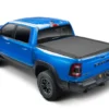 BAK 80227 - X4s 19-26Ram5'7 woRB