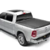 BAK 80227RB - X4s 19-26 Ram5'7 wRB