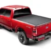 BAK 80310 - X4s 08-16 SD 6'9